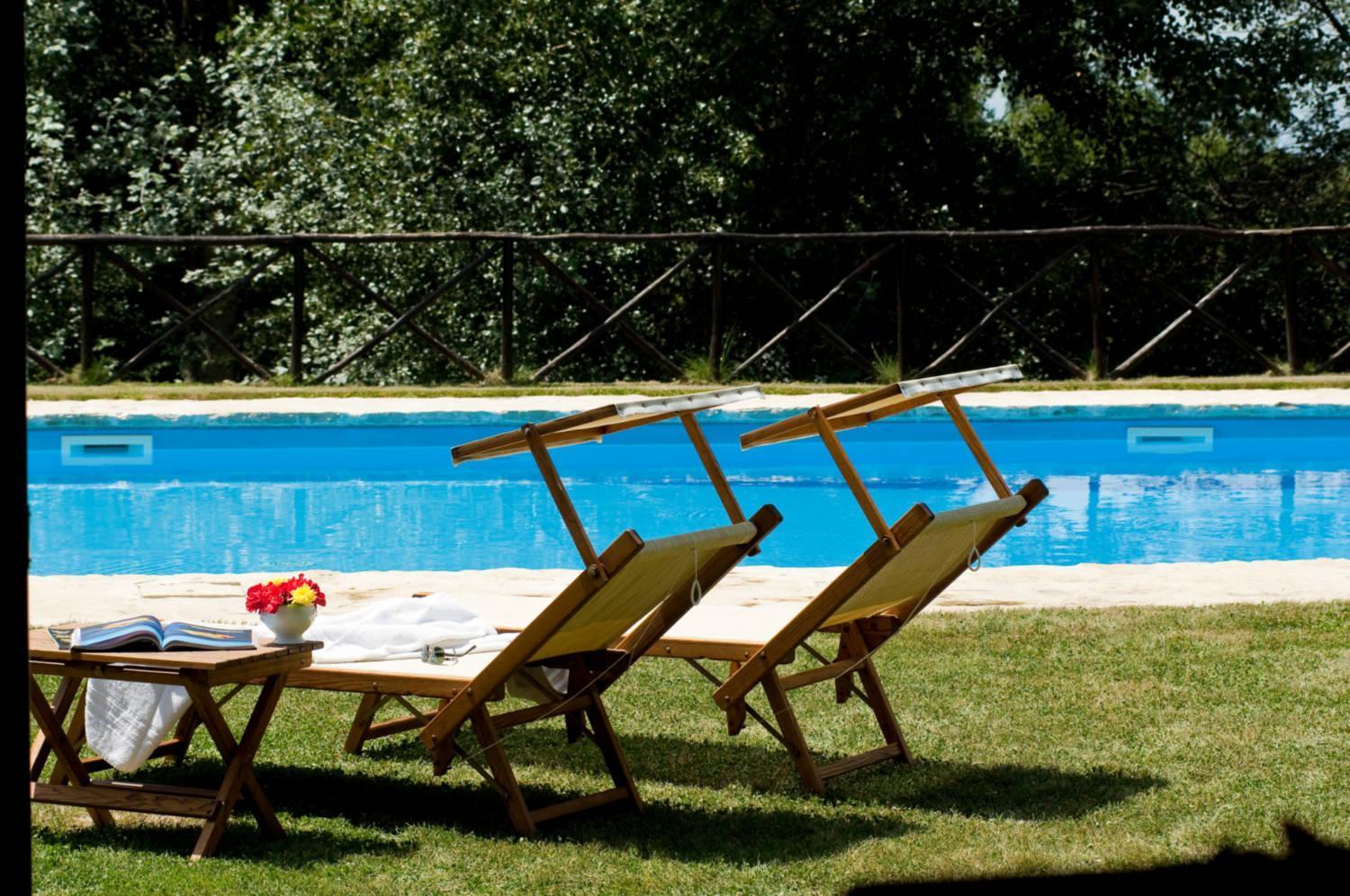 Agriturismo Le Case Assisi Exteriér fotografie